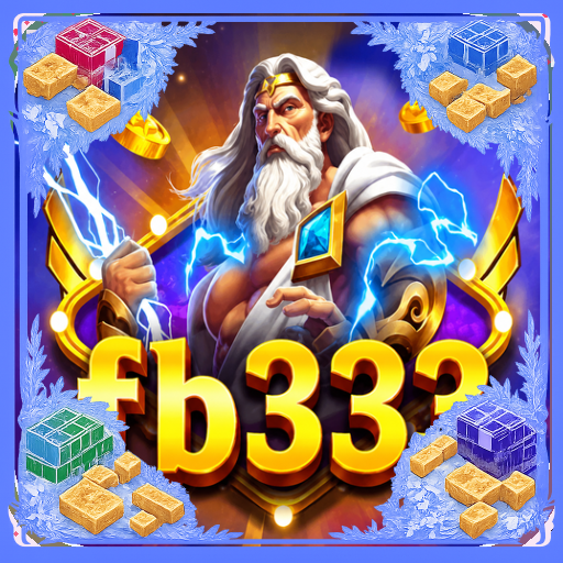 fb333 — galeri pratinjau - APK Resmi